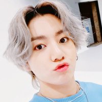 MELTING ON ! (@meltingon_) 's Twitter Profile