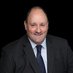 Stuart (@sclarke_fgould) Twitter profile photo Stuart (@sclarke_fgould) Twitter profile photo