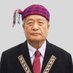 Acting President Duwa Lashi La (@duwalashila) Twitter profile photo Acting President Duwa Lashi La (@duwalashila) Twitter profile photo