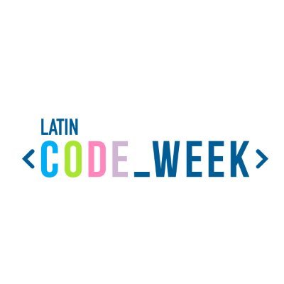 LatinCodeWeek Profile Picture