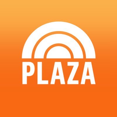 Be a part of the @todayshow LIVE! Tap this link for all the info you need to visit the #TODAYplaza! ⬇️