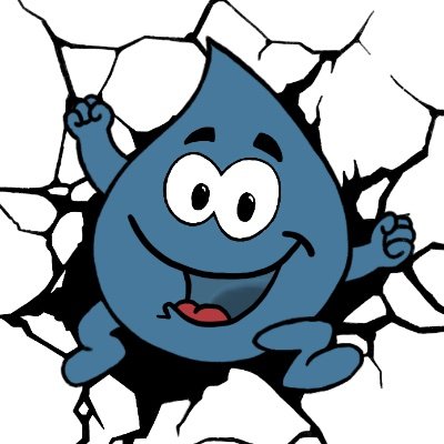 Everdry Waterproofing is the nations leader in basement waterproofing with over 85,000 satisfied customers.
Call for a FREE INSPECTION!
