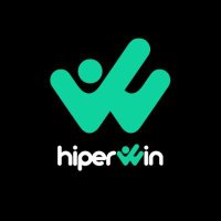 HiperwinTR (@hiperwintr) Twitter profile photo