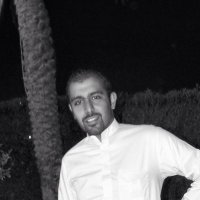 منيف عبدالعزيز الخضيري(@Mneefalkhudairi) 's Twitter Profile Photo