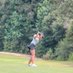 Allie Ebbeler (@allieebbeler) Twitter profile photo Allie Ebbeler (@allieebbeler) Twitter profile photo