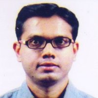 CA. Yogesh Patel (@cayogeshpatel1) 's Twitter Profile