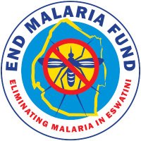 End Malaria Fund Eswatini(@fund_end) 's Twitter Profile Photo