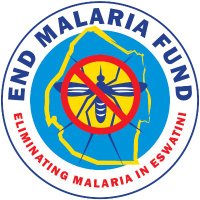 End Malaria Fund Eswatini (@fund_end) 's Twitter Profile