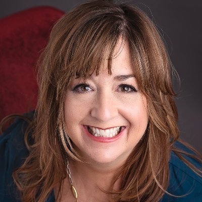 LisaCarman2's profile picture. I'm a Resume Writer and LinkedIn Branding Expert and I lead clients to own their value, ace interviews and succeed in job search. This work is my calling!
