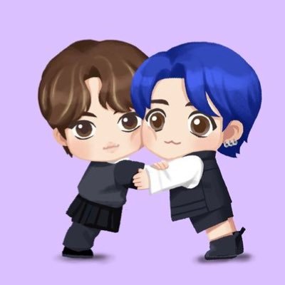 here for BTS! OT7 Jin/JK biased! ARMY since Sept. 2018 💜LY HK & BKK💜SY MetLife NJ & SY Final Seoul 💜PTD LA D1,D2,D3