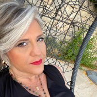 Giusi (@giusilorizio71) 's Twitter Profile