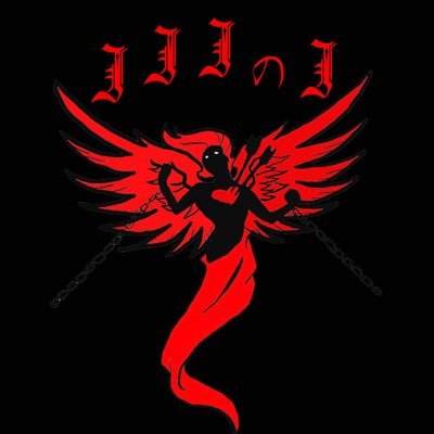 JJJNOJ5555's profile picture. じぇじぇじぇのじぇ〜って読みます！趣味垢。中の下の太刀使いです！モンハンワイルズやり込みます！飯テロ多いです🙇‍♂️好きな言葉、暴飲暴食！僕は僕、他人は他人。嫌いな事は不確定情報をよく調べもせず拡散する人！ たまに配信もしてます。https://t.co/GkmqIKHtqf