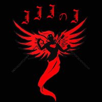 JJJのJ (@jjjnoj5555) 's Twitter Profile Photo JJJのJ (@jjjnoj5555) 's Twitter Profile Photo