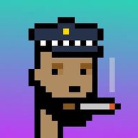 Ryuk (@mevltkmrc5) 's Twitter Profile