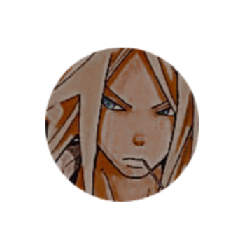 ᅠ ⠀⠀⠀⠀⠀ ⠀⠀⠀⠀⠀ ᅠ ⠀⠀⠀⠀⠀ ᅠ ⠀⠀⠀⠀⠀ ⠀⠀⠀⠀⠀ ᅠ ⠀⠀⠀⠀ᅠ ⠀⠀⠀⠀⠀ ᅠ ⠀⠀⠀⠀⠀ ⠀⠀⠀⠀⠀ ᅠ ⠀⠀⠀⠀⠀ ᅠ ⠀⠀⠀⠀⠀ ⠀⠀⠀⠀⠀ ᅠ ⠀⠀⠀⠀⠀ ᅠ ⠀⠀⠀⠀⠀ ⠀
