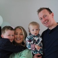 Paul Doc (@paul_doc84) 's Twitter Profile