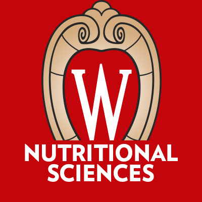 The official site of the UW-Madison Department of Nutritional Sciences.  We are also on Facebook at https://t.co/JkJJmMym5h and Instagram @uwmadisonnutrisci