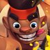 RAWMEN 🍜 OUT NOW on Epic Games Store! (@rawmengame) Twitter profile photo RAWMEN 🍜 OUT NOW on Epic Games Store! (@rawmengame) Twitter profile photo