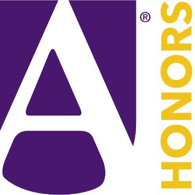 Avila Honors Program