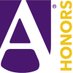 Avila Honors Program (@avilahonors) Twitter profile photo Avila Honors Program (@avilahonors) Twitter profile photo