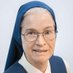 Sister Anne (@nunblogger) Twitter profile photo