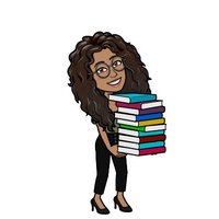 Miss Bridgeman 👩🏽🏫🔬 (@missbridgeman1) 's Twitter Profile Photo Miss Bridgeman 👩🏽🏫🔬 (@missbridgeman1) 's Twitter Profile Photo