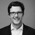 Felix Oberholzer-Gee (@fogathbs) Twitter profile photo Felix Oberholzer-Gee (@fogathbs) Twitter profile photo