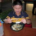 Joshua Foo Heng Yew - @joshiefoo - Twitter