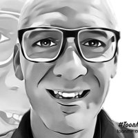Steve Vaughan (@sjvpsych) 's Twitter Profile