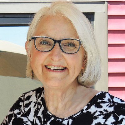 NCamdenWriter's profile picture. I'm writing a novel. I was a visual artist for thirty years. I have produced stories for public radio, had a podcast, and recorded oral histories.