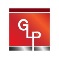 Grove Lea Primary (@ipmatgrovelea) 's Twitter Profile