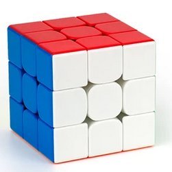 speedcube store based in Loughborough, UK, aiming to stock a wide range of puzzles at low prices with fast shipping to the cubing community.