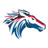 ARMSMustangs's profile picture. A 5-8 Middle School in the Dysart Unified School District