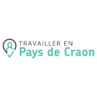 Travailler en Pays de Craon(@WenPaysdeCraon) 's Twitter Profile Photo