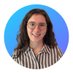 Johanna Lichtschlag (@johannalixx) Twitter profile photo Johanna Lichtschlag (@johannalixx) Twitter profile photo