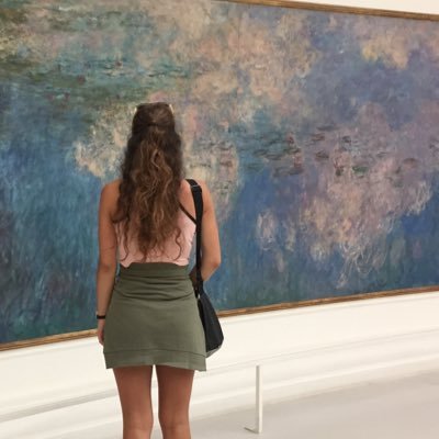 appartengo da 25 anni al pianeta degli incompresi, quelli con l’animo troppo profondo per far parte di questo mondo