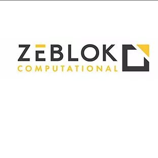 Zeblok Computational Inc. Profile