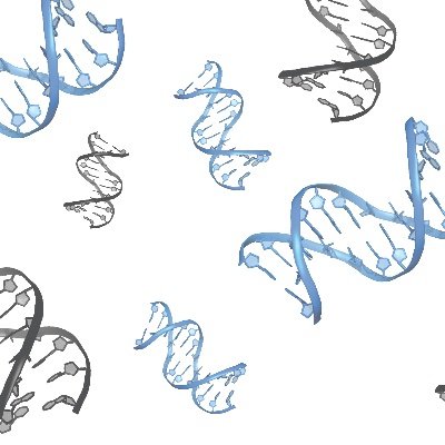 The Sczepanski Research Group combines expertise in chemical biology, nucleic acid chemistry, and directed evolution to address questions in biology and disease