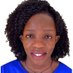 irene kobusinge (@irene78963479) Twitter profile photo irene kobusinge (@irene78963479) Twitter profile photo