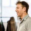 Gareth Machin (@machin_gareth) 's Twitter Profile