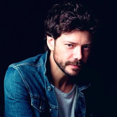 NoSpace_Here's profile picture. 