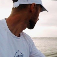 Fisheries researcher and father of Mika, Noah and Maya. All views are my own. #fishery #marinescience #rstats #datascience