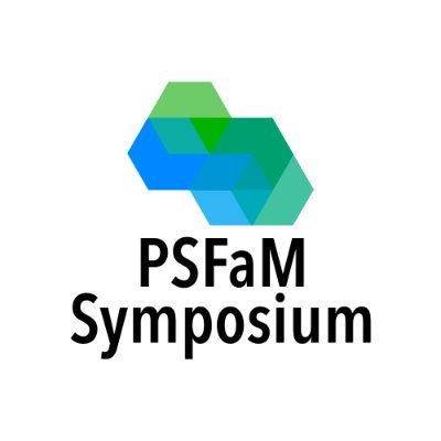 Official page for the 10th Protein Structure, Function, and Malfunction Symposium, including presentations by internationally renowned speakers from June 15-16.