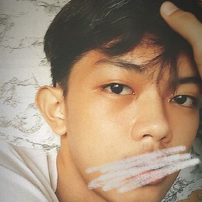 beng0310's profile picture. Pursuer of my dreams.