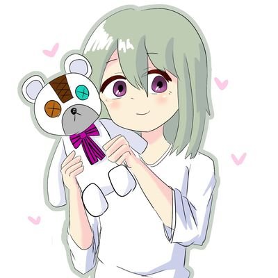 yasai@ランダムダイスさんのプロフィール画像