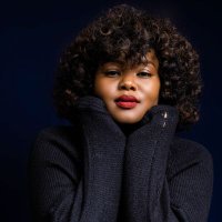 Pretty Mhlongo (@prettymhlongo) 's Twitter Profile