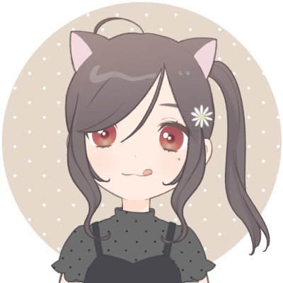 Chisora ☀♊さんのプロフィール画像