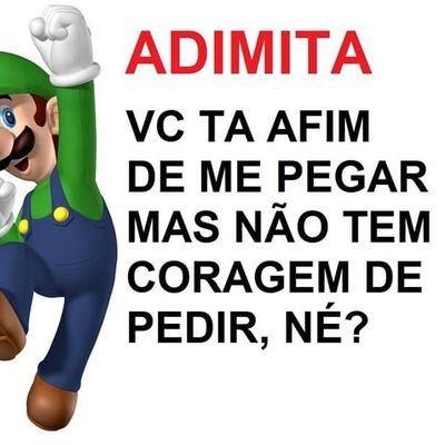 MathyelloZ's profile picture. Um brasileiro 100% independente. Conta nova; chama no wats. 47 ... Bora lá !!!
