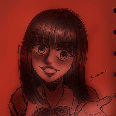 NanZabさんのプロフィール画像