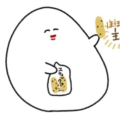 ちちまるさんのプロフィール画像